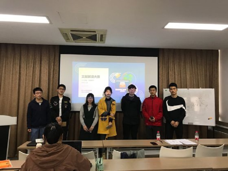 1554210486401142.jpg 5.jpg