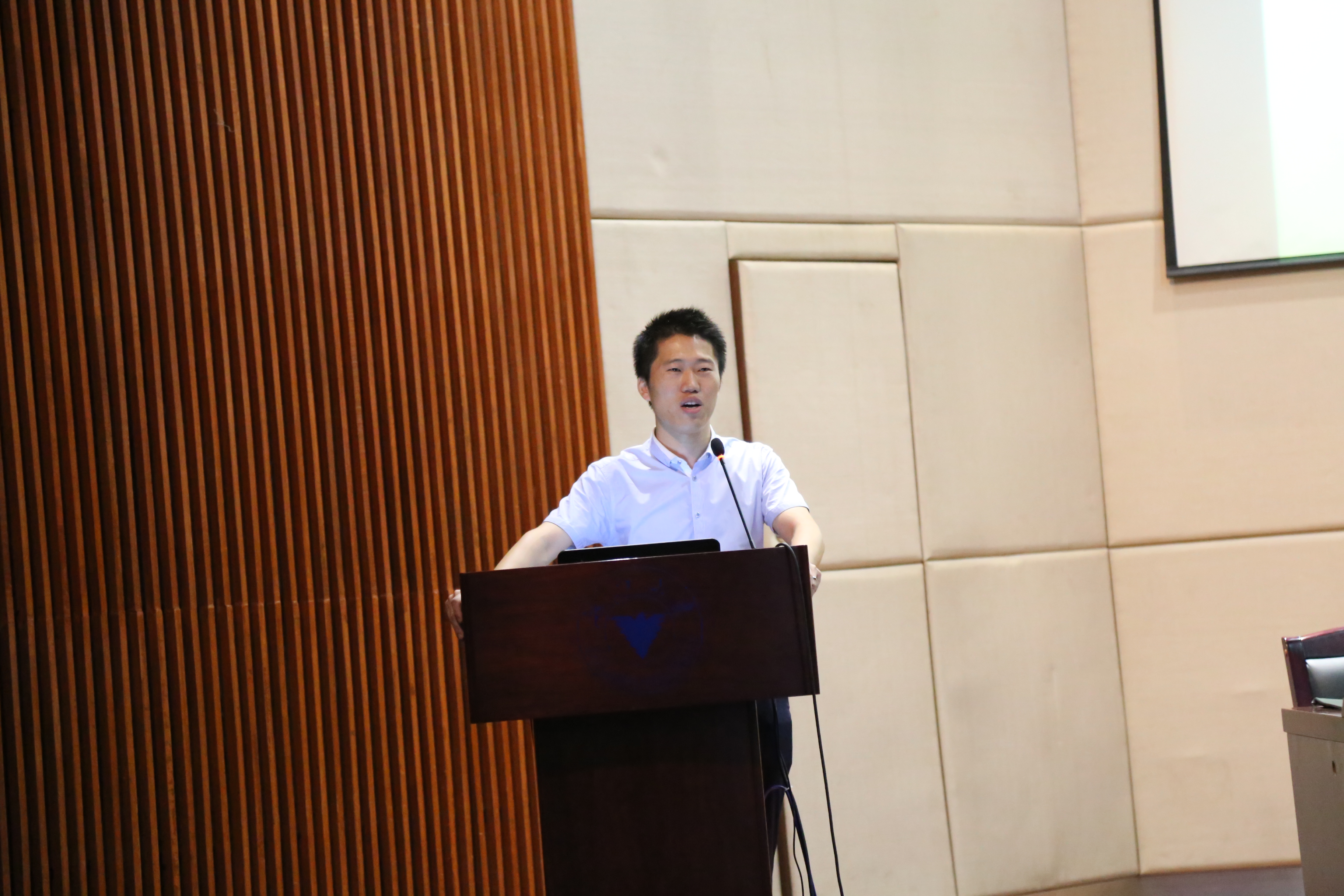 1531659768138919.jpg 1.JPG