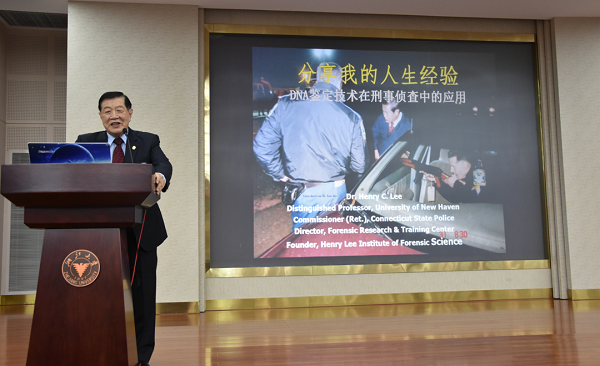 1522346540204400.png 图片3.png