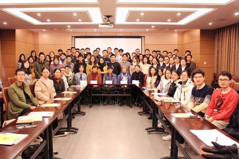 1544773903101783.jpg 7.jpg