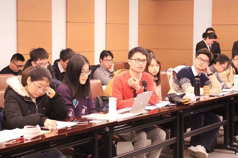 1544773893149449.jpg 6.jpg