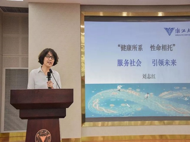 1540092690615741.jpg 10.jpg