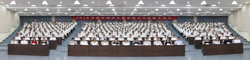 1557813681344856.jpg clip_image020.jpg