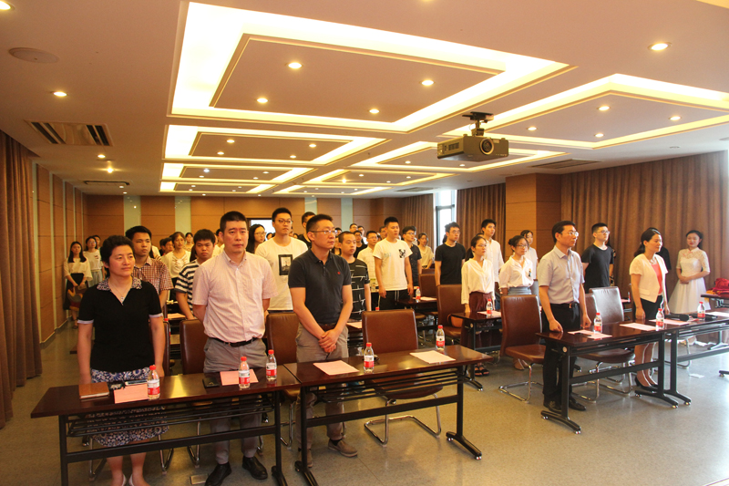 1530234875325492.jpg IMG_1207.jpg