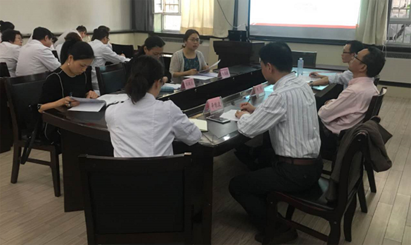 1525245227107953.jpg 未标题-6.jpg