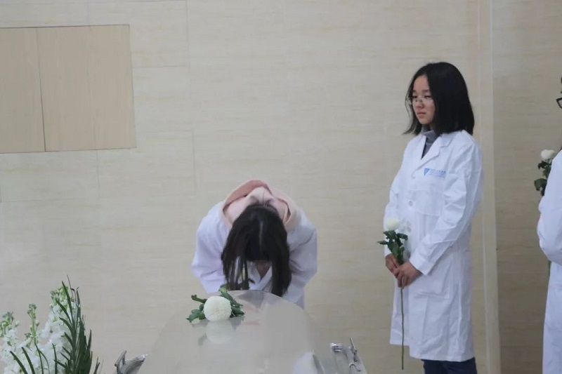 1553082245686141.jpg 3.jpg