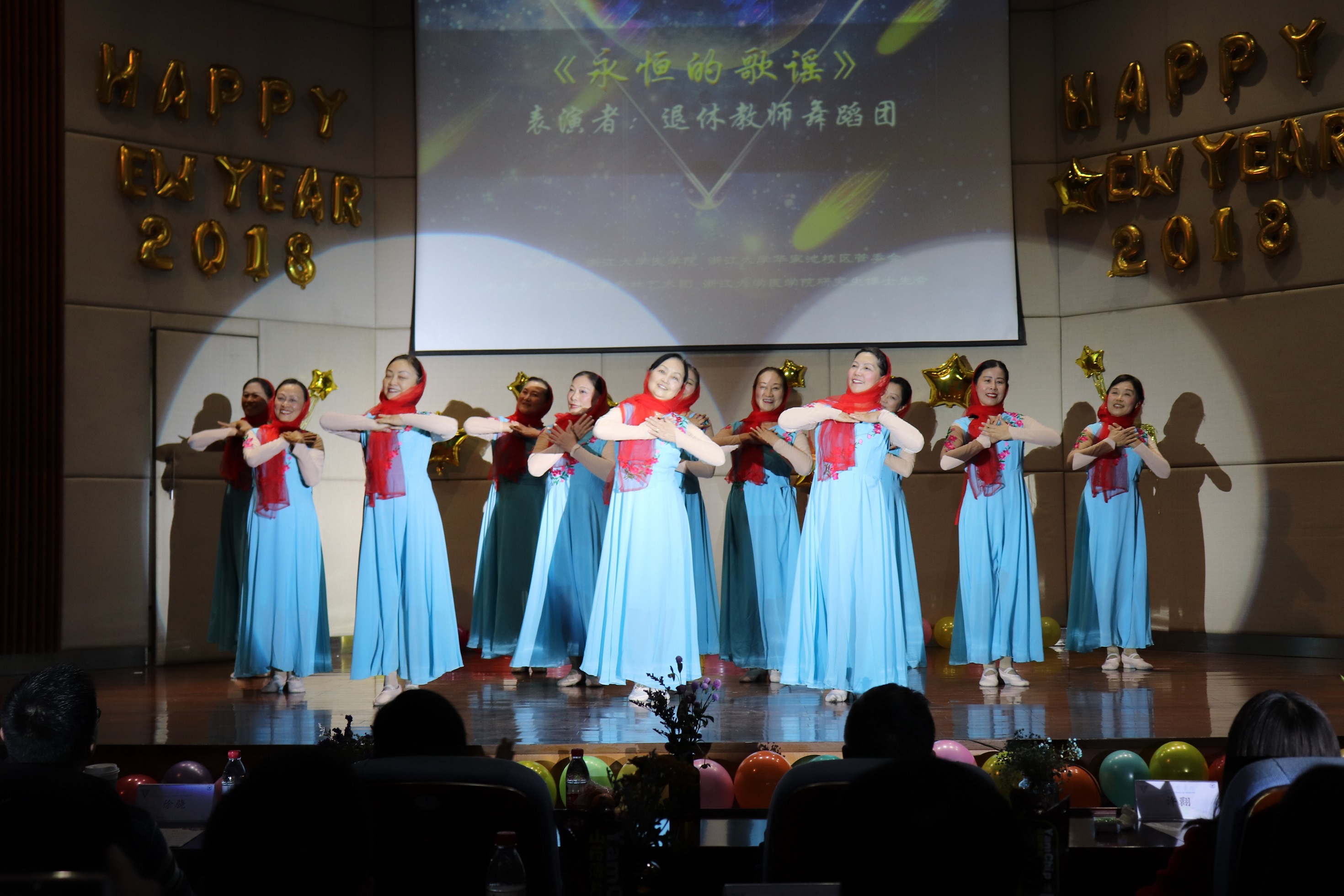 1514908512736962.jpeg WechatIMG47.jpeg