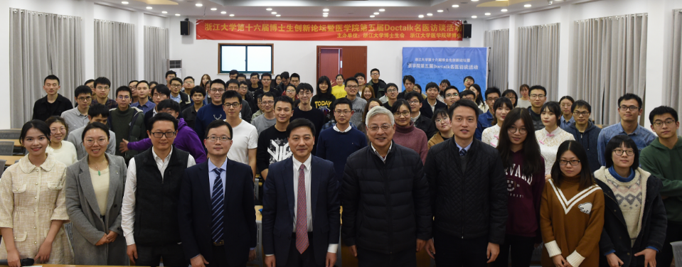 1576117699853965.jpg 1576117605(1).jpg