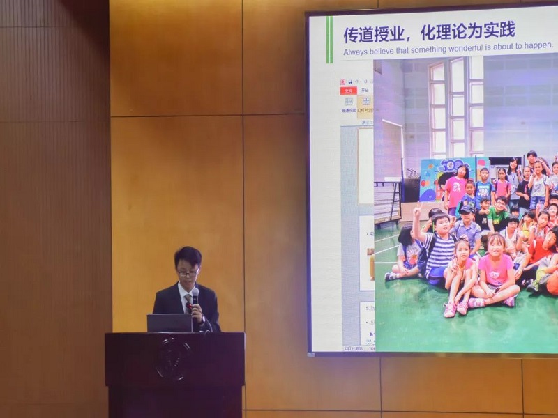 1540206813503471.jpg 11.jpg