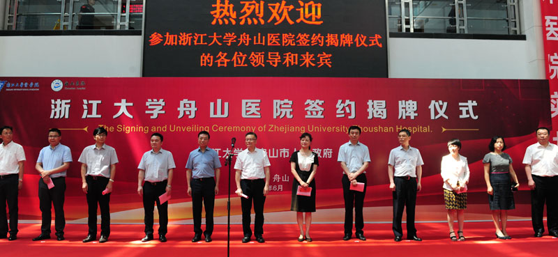 1498825131390470.jpg DSC_5422.jpg