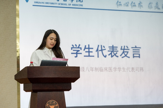 1512972244137998.png image.png