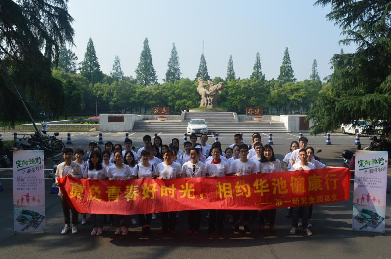 1558008988235771.png 8.png