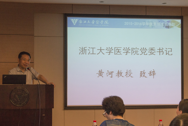 1503978088265936.jpg 1.jpg