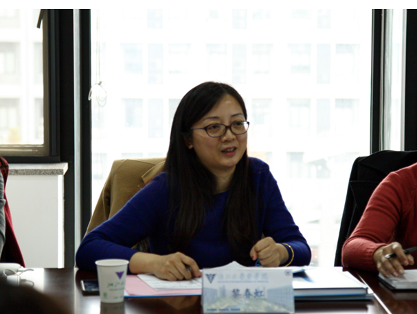 1512633269400496.png image.png