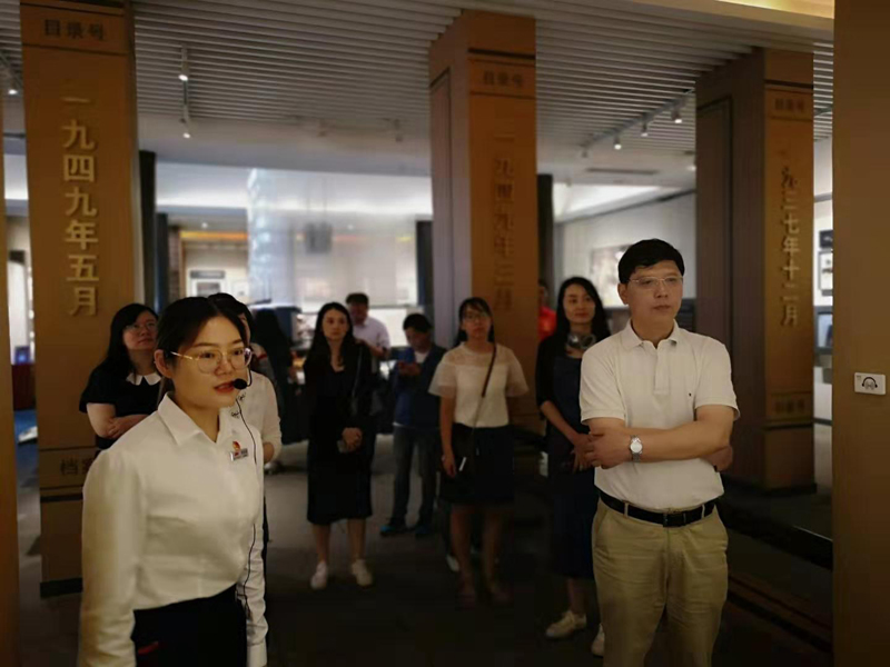 1562660972883442.jpg 微信图片_20190709161735.jpg