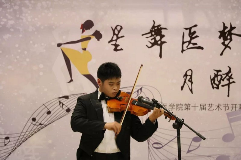 1544774475111228.jpg 3.jpg